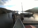 ./images/calvert/dock/20200209/dock20200209_094003.jpg