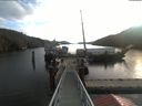 ./images/calvert/dock/20200209/dock20200209_094101.jpg