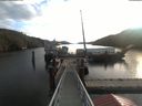 ./images/calvert/dock/20200209/dock20200209_094201.jpg