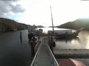 ./images/calvert/dock/20200209/dock20200209_094301.jpg