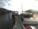 ./images/calvert/dock/20200209/dock20200209_094401.jpg
