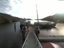 ./images/calvert/dock/20200209/dock20200209_094503.jpg