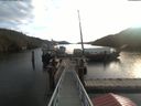 ./images/calvert/dock/20200209/dock20200209_094601.jpg
