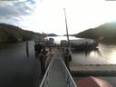 ./images/calvert/dock/20200209/dock20200209_094701.jpg