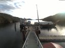 ./images/calvert/dock/20200209/dock20200209_094801.jpg