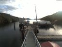 ./images/calvert/dock/20200209/dock20200209_094901.jpg