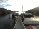 ./images/calvert/dock/20200209/dock20200209_095003.jpg