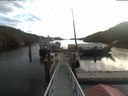 ./images/calvert/dock/20200209/dock20200209_095101.jpg