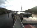 ./images/calvert/dock/20200209/dock20200209_095201.jpg