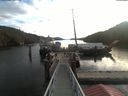 ./images/calvert/dock/20200209/dock20200209_095301.jpg
