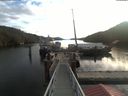 ./images/calvert/dock/20200209/dock20200209_095401.jpg