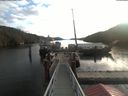 ./images/calvert/dock/20200209/dock20200209_095502.jpg