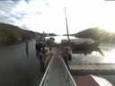 ./images/calvert/dock/20200209/dock20200209_095701.jpg