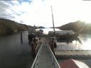 ./images/calvert/dock/20200209/dock20200209_095801.jpg