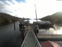 ./images/calvert/dock/20200209/dock20200209_095901.jpg