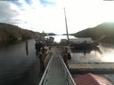 ./images/calvert/dock/20200209/dock20200209_100004.jpg