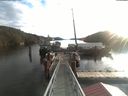 ./images/calvert/dock/20200209/dock20200209_100102.jpg