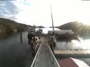 ./images/calvert/dock/20200209/dock20200209_100202.jpg