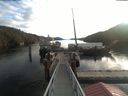 ./images/calvert/dock/20200209/dock20200209_100302.jpg