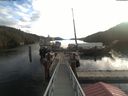 ./images/calvert/dock/20200209/dock20200209_100402.jpg