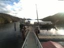 ./images/calvert/dock/20200209/dock20200209_100504.jpg