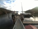 ./images/calvert/dock/20200209/dock20200209_100602.jpg