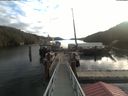 ./images/calvert/dock/20200209/dock20200209_100702.jpg