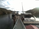 ./images/calvert/dock/20200209/dock20200209_100802.jpg