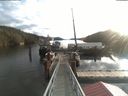 ./images/calvert/dock/20200209/dock20200209_100902.jpg