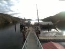 ./images/calvert/dock/20200209/dock20200209_101002.jpg