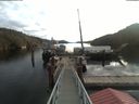 ./images/calvert/dock/20200209/dock20200209_101202.jpg