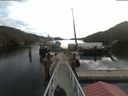 ./images/calvert/dock/20200209/dock20200209_101302.jpg