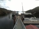 ./images/calvert/dock/20200209/dock20200209_101402.jpg
