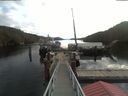 ./images/calvert/dock/20200209/dock20200209_101502.jpg