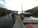 ./images/calvert/dock/20200209/dock20200209_101602.jpg