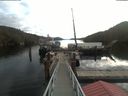 ./images/calvert/dock/20200209/dock20200209_101702.jpg