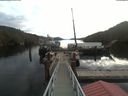 ./images/calvert/dock/20200209/dock20200209_101802.jpg