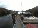 ./images/calvert/dock/20200209/dock20200209_101902.jpg