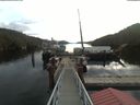 ./images/calvert/dock/20200209/dock20200209_102003.jpg