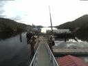 ./images/calvert/dock/20200209/dock20200209_102201.jpg