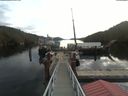 ./images/calvert/dock/20200209/dock20200209_102301.jpg