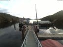 ./images/calvert/dock/20200209/dock20200209_102501.jpg