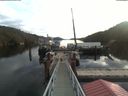 ./images/calvert/dock/20200209/dock20200209_102601.jpg