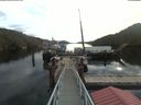 ./images/calvert/dock/20200209/dock20200209_102701.jpg
