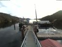 ./images/calvert/dock/20200209/dock20200209_102801.jpg