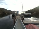 ./images/calvert/dock/20200209/dock20200209_102901.jpg