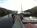 ./images/calvert/dock/20200209/dock20200209_103002.jpg