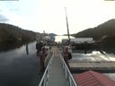 ./images/calvert/dock/20200209/dock20200209_103101.jpg