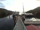 ./images/calvert/dock/20200209/dock20200209_103201.jpg