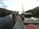 ./images/calvert/dock/20200209/dock20200209_103301.jpg